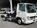 2024 Mitsubishi Fuso Fighter