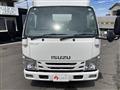 2019 Isuzu Elf Truck