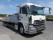 2014 Other All Other All