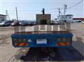2012 Mitsubishi Fuso Super Great