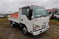2017 Isuzu Elf Truck