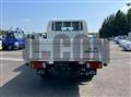 2018 Isuzu Elf Truck