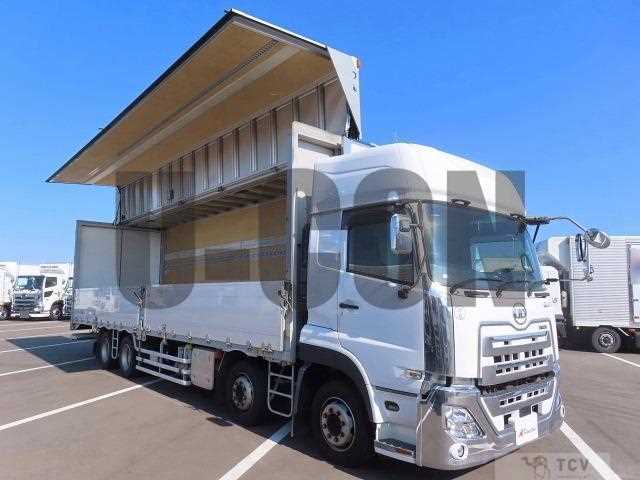 2020 Other All Other All