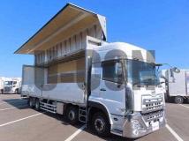 2020 Other All Other All