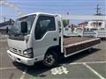 2007 Isuzu Elf Truck