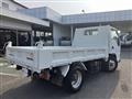 2005 Isuzu Elf Truck