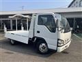 2005 Isuzu Elf Truck
