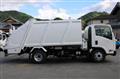 2017 Isuzu Elf Truck