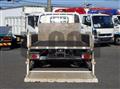 2018 Isuzu Elf Truck