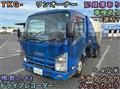 2012 Isuzu Elf Truck