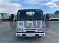 2017 Isuzu Elf Truck