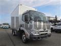 2022 Toyota Dyna Truck
