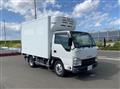 2020 Isuzu Elf Truck