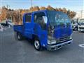 2018 Isuzu Elf Truck