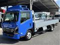 2023 Isuzu Elf Truck