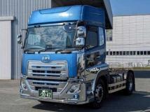 2024 Other All Other All