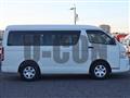 2021 Toyota Hiace Wagon