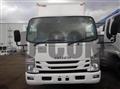 2018 Isuzu Elf Truck