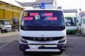 2023 Mitsubishi Fuso Canter