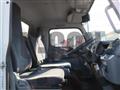 2015 Mitsubishi Fuso Canter