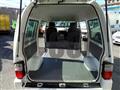 2019 Mazda Bongo Van