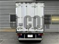 2018 Isuzu Elf Truck