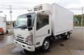 2019 Isuzu Elf Truck