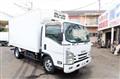 2019 Isuzu Elf Truck