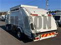 2015 Isuzu Elf Truck