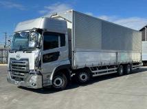 2022 Other All Other All