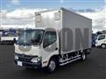 2018 Toyota Dyna Truck