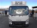 2015 Isuzu Elf Truck