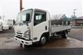 2018 Isuzu Elf Truck