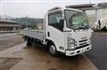 2018 Isuzu Elf Truck