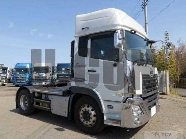 2020 Other All Other All