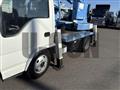 2005 Isuzu Elf Truck