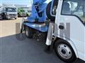 2005 Isuzu Elf Truck