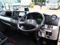 2020 Mitsubishi Fuso Canter