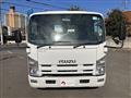 2007 Isuzu Elf Truck