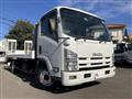 2007 Isuzu Elf Truck