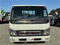 2010 Mitsubishi Fuso Canter