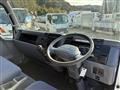2010 Mitsubishi Fuso Canter
