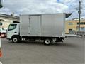 2016 Mitsubishi Fuso Canter