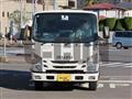 2018 Isuzu Elf Truck
