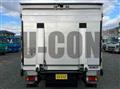 2013 Isuzu Elf Truck