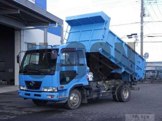 2006 Other All Other All