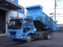 2006 Other All Other All