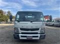 2013 Mitsubishi Fuso Canter