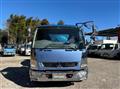 2015 Mitsubishi Fuso Fighter