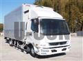 2018 Mitsubishi Fuso Fighter